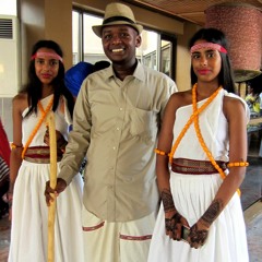 Hees 23 ''Guurkii Cali & Bilan''-Dardaaran Jaceyl-,Jabuuti 29/07/2016,written by Aar Nabad