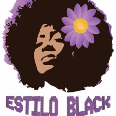estilo black