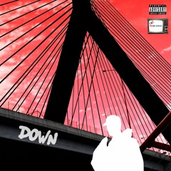 Down - Fav  (Single) Prod. by DGBKLY