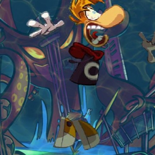 lums rayman legends lums rayman legends