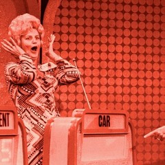 The Price Is Right - Music Suite