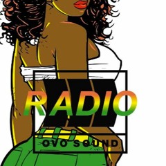 Quavo - Trapstar (Radio Rip)