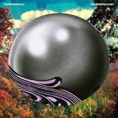 Alter Ego - Tame Impala (demo)