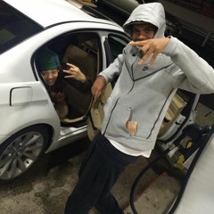 new summer 16