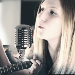 Cher - Heart Of Stone (Fleesh Version)