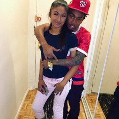 Goodbye ft. Sos Balla