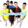 Download Jomblo Happy- gamma band Jomblo Happy- gamma band