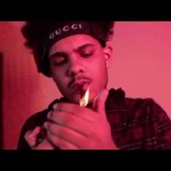 Smokepurpp - WOKHARDT Chopped and Screwed by K$
