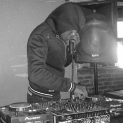 my music