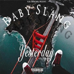 "Late Nights" [Yesterday]