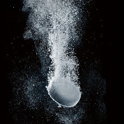 The Totality Of Disintegration