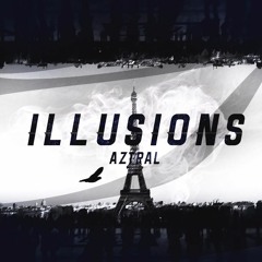 Aztral - Illusions [FREE]