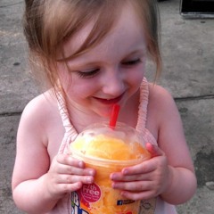 Demigod Feat. L.G. - Dreamlike (Teaser)