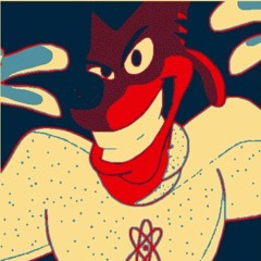 Tevin Campbell - I 2 I (SamAntyx Remix)