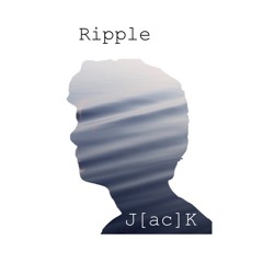 Ripple