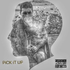 PiCK iT UP