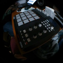 Melancolico//Beat//EneErreBeats