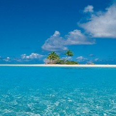 Te tiaoro O Tahiti E 1998
