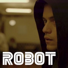 JFK Vs Secert Societies (MrROBOT Version)