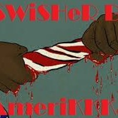 AmeriKKKa