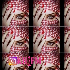 أغاني هجولة 2016] - أغاني هجولة إسبانية حماسية ناار مو طبيعي]