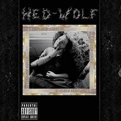 A Wild Heart I Had Back Then (I Can't Take This Shit No More) Ft. Stephanie Kay