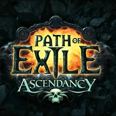 Foodcourt Feat Audi - Terinjak