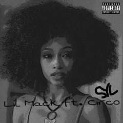 S.Y.L. feat. Circo (prod. Keaton)