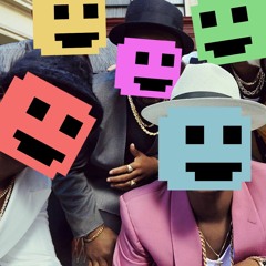 Pushing Funkwards