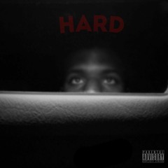 HARD