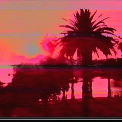 All I have to say (Free DL)