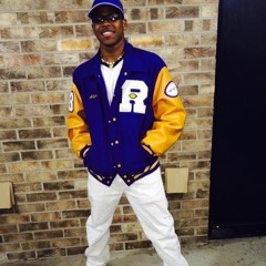 G - Savage X Heart Of A Savage