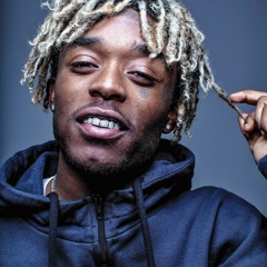 Lil Uzi Vert -(prod. Ruthless)