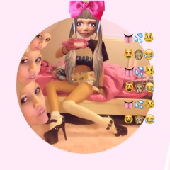 Xen Xen's 11th Xynthfunny