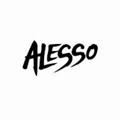 Sweet Escape Vs. This Is What You Came For (Mashup) - Alesso