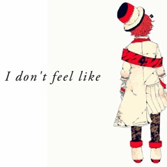 Fukase - Senbonzakura Ballad Ver.