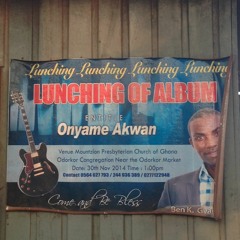 Doper's Dream [... ...]