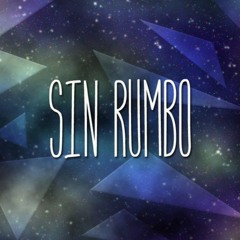 Sin Rumbo