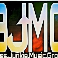 JverseTheArtist BJMG - Boosted ( Prod @GaonthetrackBJM