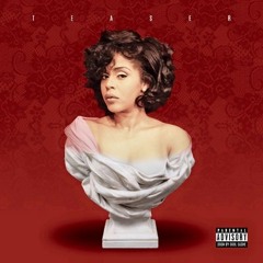 Feel (Prod By Supa Dezzy)