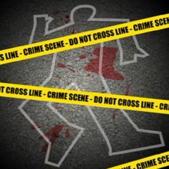 C.C.R. Hood Crimez & Gang Tiez