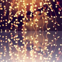 Night Lights (Prod. Solow Beats)