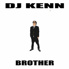Dj Kenn Aon ft Bump , G Herbo - Trap shit