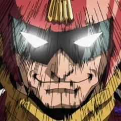 Ebb Deezy - F - Zero DJ Mix Vol. 1