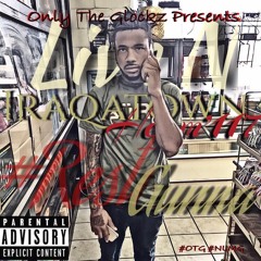 Live N Iraqatown