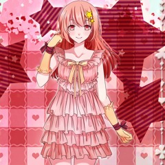 【歌ってみた】ライオン【Lila】