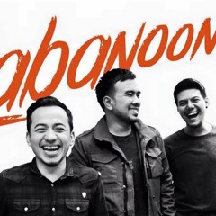 [ LABANOON - พนักงานดับเพลิง ] [138] DjMakReMix