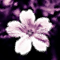 Yuna's Lullaby (feat. Mike Rivett) - Aug 2011