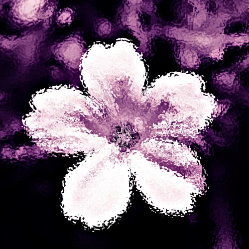 Yuna's Lullaby (feat. Mike Rivett) - Aug 2011
