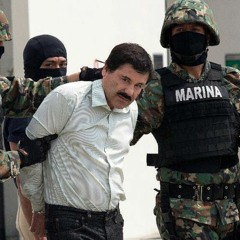 El Chapo